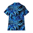thumbnail image 5 of Lightweight Tops & Blouses Big Workout Tshirts Shirts Adults Placed Recently By Me My Account Women Tank Tops Loose Crop Placed By Me, 5 of 5