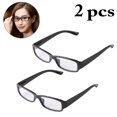 thumbnail image 2 of Bangcool Lunettes d'Ordinateur Durables pour Télévision, 2 of 10