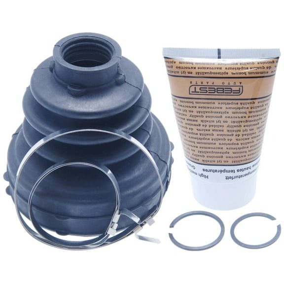 Febest BOOT INNER CV JOINT KIT 88X95X26 # 2115-CA220LHT OEM 1446283