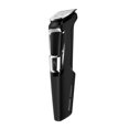 thumbnail image 2 of Rasuradora y cortadora de pelo Philips MG3750 negra 100V/240V Philips Rasuradora, 2 of 3