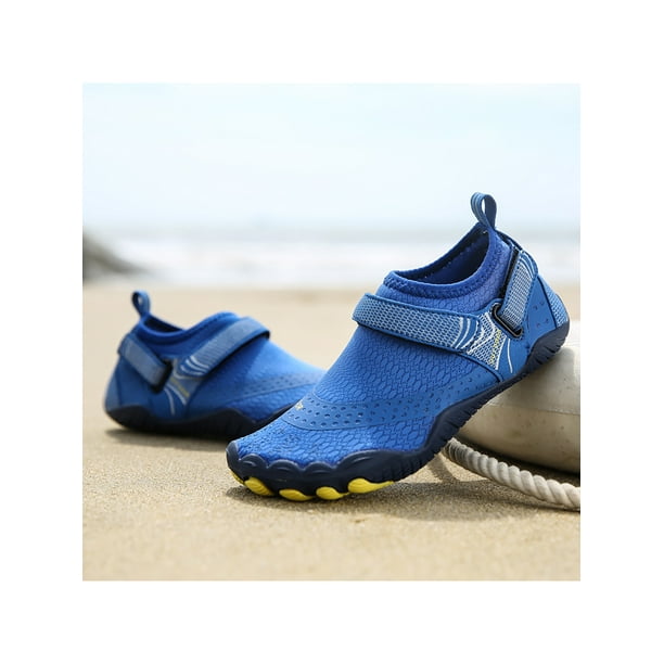 Chaussure aquatique walmart new arrivals
