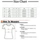 thumbnail image 3 of Tops de talla grande para mujer, con estampado de corazones, a rayas, con cuello en V, manga corta, blusas a la moda, Tops con manga casquillo Pompotops  hkajfhjk464170, 3 of 9