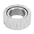 thumbnail image 1 of Juguete Mecánico Con Anillo De Trinquete, Alivio De Presión De Anillo Giratorio Para TDAH, 1 of 7