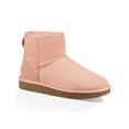 thumbnail image 2 of Ugg Classic Mini Ii Boots Tropical Peach, 2 of 6