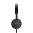 thumbnail image 2 of Auriculares beyerdynamic DT 270 PRO para monitoreo de estudio, 2 of 9