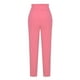 thumbnail image 5 of Pantalones sólidos casuales para mujer Pantalones de traje casual con bolsillo elástico cómodo Fridja alkflakhf34658, 5 of 9
