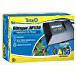 Tetra Whisper AP150 Aquarium Air Pump, for Deep Water Applications