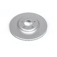 thumbnail image 2 of Power Stop EBR896EVC Evolution&nbsp;Genuine Geomet® Coated&nbsp;Brake Rotor-Front, 2 of 4