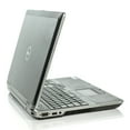 thumbnail image 4 of Restored Dell Latitude E6530 Laptop i7 Dual-Core 4GB 250GB Win 10 Pro B v.WBA (Used), 4 of 8