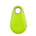 thumbnail image 1 of Smart Key Finder Locator Water Drop Pet Key Wallet Anti Lost Tracker Wireless Bluetooth Seeker Gifts, 1 of 7
