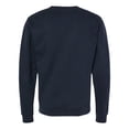 thumbnail image 3 of Independent Trading Co. Midweight Sweatshirt Size up to 5XL, 3 of 5