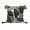 D, variant on New & Trending Home Iumwxz Broom with Dustpan Combo Set Long Handle Large Rigid Broomstick Dustpan Ideal for Indoor Outdoor Garage Kitchen Room Office Hall Use Home Flash Deals