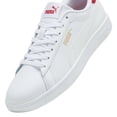 thumbnail image 3 of Tenis Casual Puma Smash 3.0 L 27.5 CM 390987 17, 3 of 6