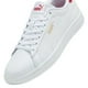 thumbnail image 3 of Tenis Casual Puma Smash 3.0 Hombre 27 CM, 3 of 6