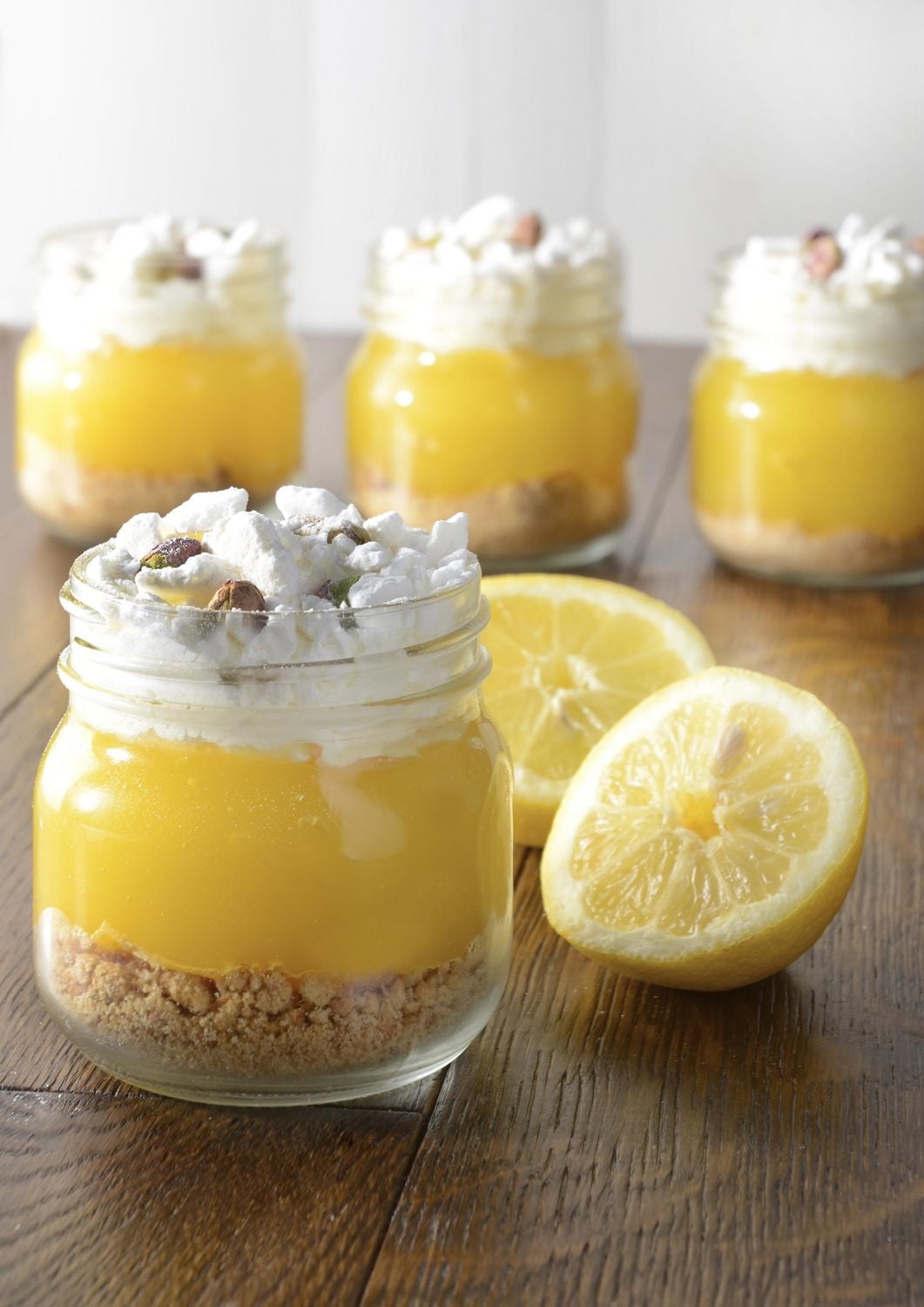 Kilner Pots mason en verre à ouverture régulière avec couvercles scellés, 250ml