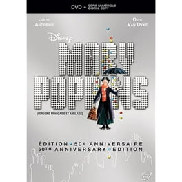 Baby Miracle - Noahs Ark DVD Movie 2004 829567014127 | eBay