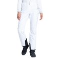 thumbnail image 2 of Dare 2B Womens Effused II Waterproof Ski Pants, 2 of 6