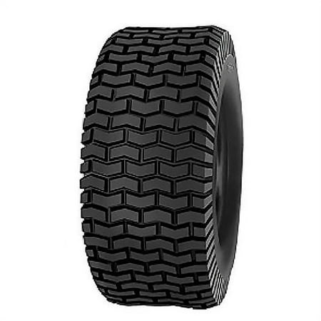 DEESTONE D265 18/9.50R8 115T B BSW ALL SEASON TIRE