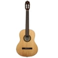 thumbnail image 3 of Guitar Kellards RPPC44 Full Size Classical Nylon Strings, 3 of 7