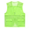 thumbnail image 2 of LOVZFMLL Débardeurs pour Femmes et Hiver Chaud Mode Col Tricoté Manchette Superposée, 2 of 8