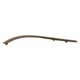 thumbnail image 1 of Cubierta de la manija de la puerta interior del automóvil 51412991775 para BMW X1 E84 2010-2016 (Beige izquierda), 1 of 7