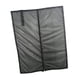 thumbnail image 2 of Cortina de malla para furgoneta, mosquitera para puerta lateral de furgoneta, fácil instalación para picnics y viajes. 115 cm x 145 cm, 2 of 9