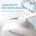 thumbnail image 5 of JODSONE Ocean Wave Blooming Gel Nail Polish,16.5ml Wave White Blooming Liquid for Spreading Effect Wave,Use with Gel Polish for Nail Art DIY, 5 of 11