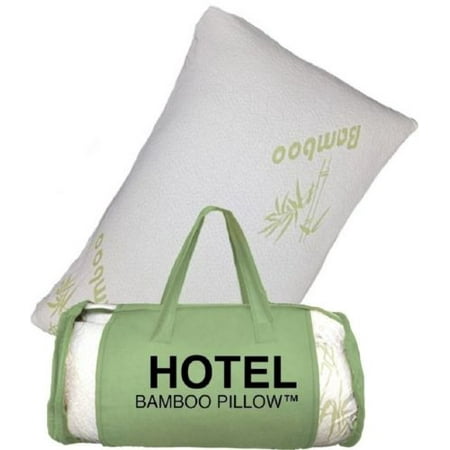 Hotel Comfort Bamboo Covered Memory Foam Pillow Hypoallergenic Cool Unique Hotel Comfort Bamboo Covered Memory Foam Pillow Hotel Comfort Bamboo Covered Memory Foam Pillow Hypoallergenic Cool Unique Hotel Comfort Bamboo Covered Memory Foam Pillow