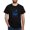 Black, variant on CafePress - Pepsi Varsity Drip Light T Shirt - Men's Classic Cotton T-Shirts