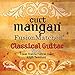 thumbnail image 3 of CURT MANGAN Cordes, / Cordes de Guitare (90611), 3 of 3