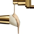 thumbnail image 6 of Tom Ford Shade And Illuminate Soft Radiance Foundation 1.0oz 5.5 Bisque New, 6 of 11