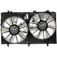 thumbnail image 1 of Dorman Cooling Fan 621-530 OE Solutions; OE Replacement, 1 of 2