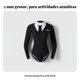 thumbnail image 5 of Abbraccia Traje de neopreno, rash guard para mujer, ajuste estilizado, diseño dividido, térmico, surf, 5 of 6