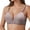 Light Gray, variant on Lixiuxyad Plus Size Full Coverage Wireless Bras For Comfortable Support Non Padded Breathable Everyday Soft Cup Bra,Bras for Women Beige 36