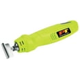 thumbnail image 4 of Performance Tool W2082 Compact Rechargeable Cordless Heat Gun, 600 Degree Max, 4 of 4