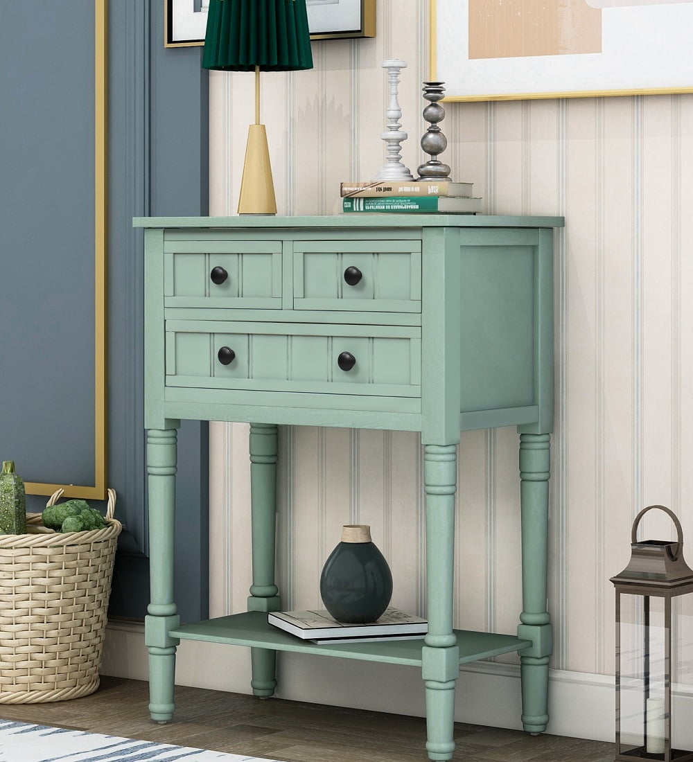 wallpapers Entry Door Table With Storage entry table with drawers segmart 23 wooden console table sofa table w storage small foyer table entryway table w shelf small console table for