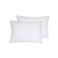 thumbnail image 5 of Ensemble de lit 7 morceaux de Mainstays avec ensemble de draps, 5 of 5