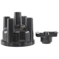 thumbnail image 2 of Distributor Cap and Rotor Kit, 2 of 5