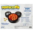 thumbnail image 2 of Disney Parks Mickey Perfection Game New with Box, 2 of 4