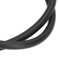 thumbnail image 4 of Powkky Sunroof Front Water Drain Hose EEH500100 Replacement for Land Rover Discovery 3 4 All Models, 4 of 10