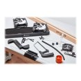 thumbnail image 4 of Corsair Hydro X Series, XT, Hardline Bending Toolkit, (12mm &14mm), 4 of 12