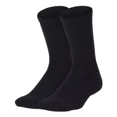 thumbnail image 2 of Calceta Deportiva Hombre Algodón Paquete 12 Pares, 2 of 4