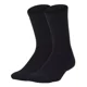 thumbnail image 2 of Calceta Deportiva Hombre Algodón Paquete 12 Pares, 2 of 4