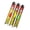 Alum fishing float, variant on Floating Fishing Bobbers Pack of 3 - Fly Fishing Float Indicators for Trout, Freshwater Saltwater Tackle