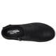 thumbnail image 2 of Botas Skechers Lovely Vibe Negras Slip-On con Memory Foam Talle 8.5, 2 of 6