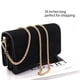 thumbnail image 2 of Multicolor Bag Chain Accessories Gold Women's Shoulder Bag Chain Metal Bag Chain Strap Crossbody Bag Parts Belt Chain for bags, 2 of 5
