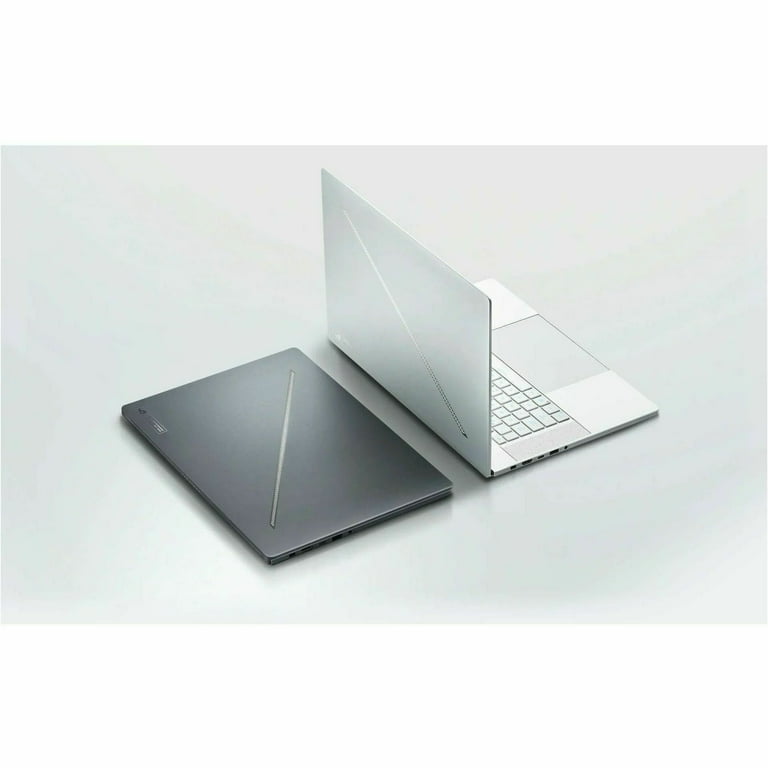 ASUS　GeForcegtx1060 Asus ROG Zephyrus G16 GU605, 16