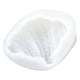 thumbnail image 5 of Molde para hacer velas de modelado de croissant, molde de vela de croissant de silicona, molde de silicona DIY, 5 of 8