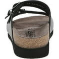 thumbnail image 3 of Mephisto Harmony Womens HARMONY-BLK, 3 of 7