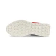 thumbnail image 3 of [387177-01] Mens PU & MA RIDER FV FD, 3 of 5